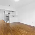 Studio Apartment for rent in Upper East Side - Manhattan, New York