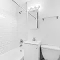 Studio Apartment for rent in Upper East Side - Manhattan, New York