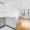 Studio Apartment for rent in Upper East Side - Manhattan, New York