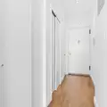 Studio Apartment for rent in Upper East Side - Manhattan, New York
