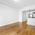 Studio Apartment for rent in Upper East Side - Manhattan, New York