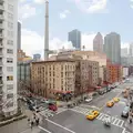 Studio Apartment for rent in Upper East Side - Manhattan, New York