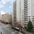 Studio Apartment for rent in Upper East Side - Manhattan, New York