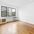 Studio Apartment for rent in Upper East Side - Manhattan, New York