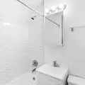Studio Apartment for rent in Upper East Side - Manhattan, New York
