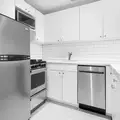 Studio Apartment for rent in Upper East Side - Manhattan, New York