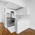 Studio Apartment for rent in Upper East Side - Manhattan, New York
