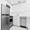 Studio Apartment for rent in Upper East Side - Manhattan, New York