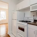 1 bedroom apartment for rent in Upper East Side - Manhattan, New York