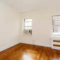 1 bedroom apartment for rent in Upper East Side - Manhattan, New York