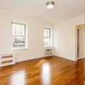 1 bedroom apartment for rent in Upper East Side - Manhattan, New York