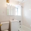 1 bedroom apartment for rent in Upper East Side - Manhattan, New York
