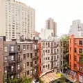 1 bedroom apartment for rent in Upper East Side - Manhattan, New York