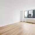 1 bedroom apartment for rent in Midtown West - Manhattan, New York