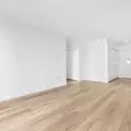 1 bedroom apartment for rent in Midtown West - Manhattan, New York