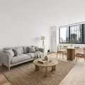 1 bedroom apartment for rent in Midtown West - Manhattan, New York