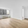 1 bedroom apartment for rent in Midtown West - Manhattan, New York