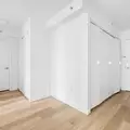 1 bedroom apartment for rent in Midtown West - Manhattan, New York