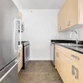 1 bedroom apartment for rent in Midtown West - Manhattan, New York