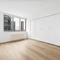 1 bedroom apartment for rent in Midtown West - Manhattan, New York