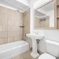1 bedroom apartment for rent in Midtown West - Manhattan, New York