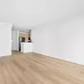 1 bedroom apartment for rent in Midtown West - Manhattan, New York