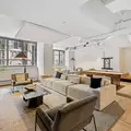 1 bedroom apartment for rent in Midtown West - Manhattan, New York