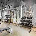 1 bedroom apartment for rent in Midtown West - Manhattan, New York