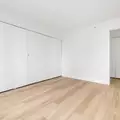1 bedroom apartment for rent in Midtown West - Manhattan, New York