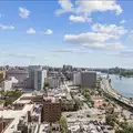Studio Apartment for rent in Upper East Side - Manhattan, New York