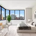 Studio Apartment for rent in Upper East Side - Manhattan, New York