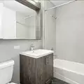 Studio Apartment for rent in Upper East Side - Manhattan, New York