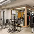 Studio Apartment for rent in Upper East Side - Manhattan, New York