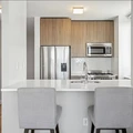 Studio Apartment for rent in Upper East Side - Manhattan, New York