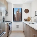 Studio Apartment for rent in Upper East Side - Manhattan, New York