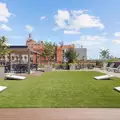 Studio Apartment for rent in Upper East Side - Manhattan, New York