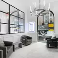Studio Apartment for rent in Midtown East - Manhattan, New York