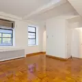 Studio Apartment for rent in Midtown East - Manhattan, New York