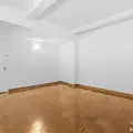 Studio Apartment for rent in Midtown East - Manhattan, New York
