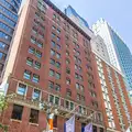 Studio Apartment for rent in Midtown East - Manhattan, New York