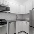 Studio Apartment for rent in Midtown East - Manhattan, New York