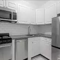Studio Apartment for rent in Midtown East - Manhattan, New York