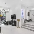 Studio Apartment for rent in Midtown East - Manhattan, New York
