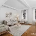 Studio Apartment for rent in Midtown East - Manhattan, New York