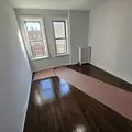2 bedrooms apartment for rent in The Bronx - The Bronx, New York