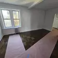 2 bedrooms apartment for rent in The Bronx - The Bronx, New York