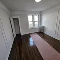 2 bedrooms apartment for rent in The Bronx - The Bronx, New York