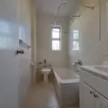 2 bedrooms apartment for rent in The Bronx - The Bronx, New York