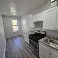 2 bedrooms apartment for rent in The Bronx - The Bronx, New York