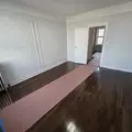 2 bedrooms apartment for rent in The Bronx - The Bronx, New York